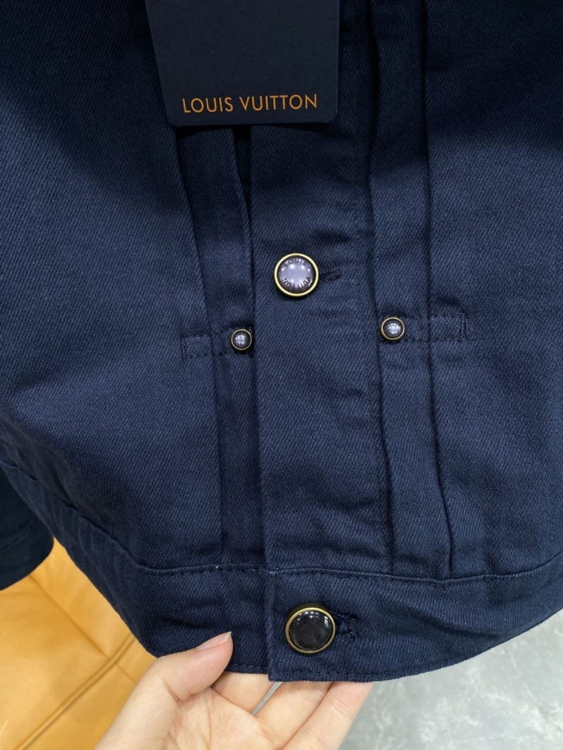 l0vis Vvtt0n jeans
